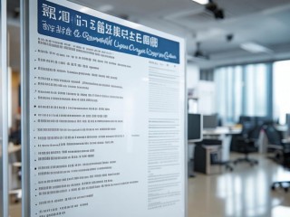余杭区卫健系统公开招聘，具体岗位及条件是什么？
