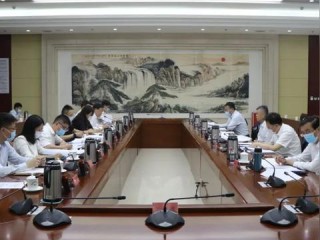 外贸精英岗位职责