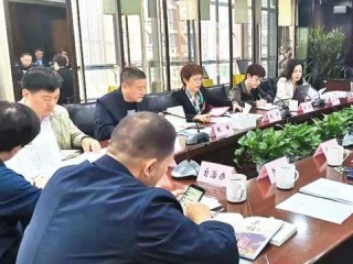 如何持续优化岗位职责？