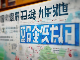 翁源县公开招聘教师何时报名？