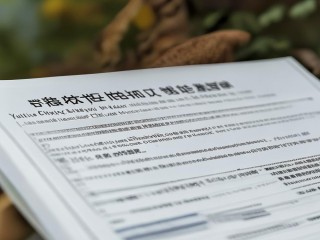 榆林市榆阳区公开招聘，何时报名？条件如何？