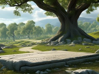 转正到底意味着什么？