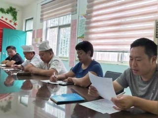 汽车工岗位职责具体有哪些核心任务？