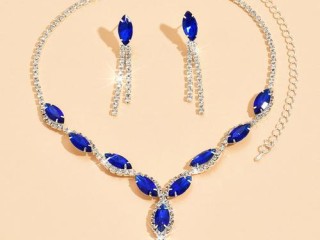 首饰产品种类繁多，具体有哪些？