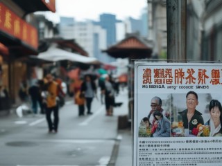 重庆奉节医疗公开招聘何时报名？