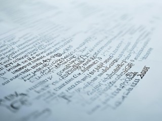 amac到底是什么意思？