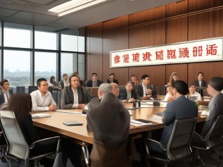 国企为何必须公开招聘？