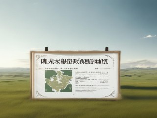 呼伦贝尔招教师，何时报名有何条件？