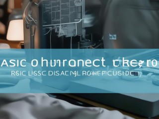 医学三基具体指哪三基？