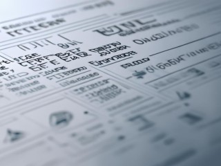 公务员报考条件具体有哪些要求？