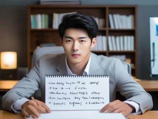 公开招聘面试公共题如何高效准备？