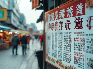 遵义凤冈公开招聘，哪些岗位在招？