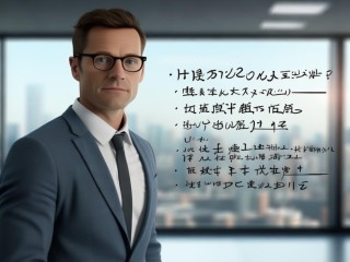 统筹是什么职位？职责范围有哪些？