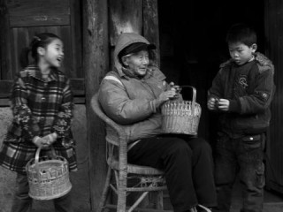 中国名牌袜子有哪些？