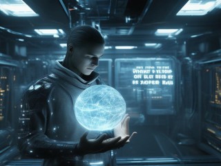 能动力究竟指什么能力或力量？