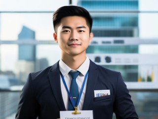 学金融毕业，除了投行，还能去哪就业？