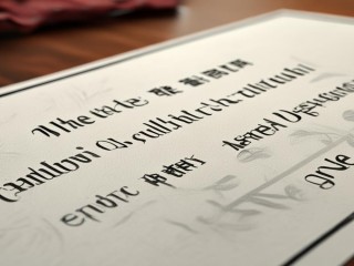 沧州事业单位招聘何时开始？