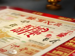 祁阳县公开招聘，何时报名？条件如何？