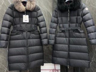 羽绒服有哪些品牌好