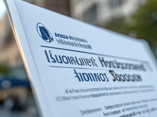 安庆市立医院公开招聘，何时报名？