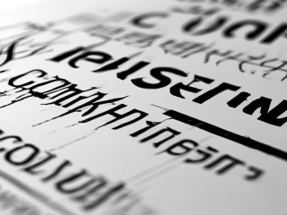 泸溪招聘教师，何时报名？有何条件？