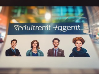 公开招聘招商人员，招什么样的人？