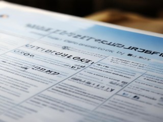 沣西公开招聘啥岗位？要求多少？