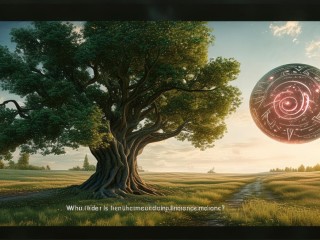 利得究竟是什么？