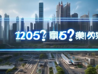 2025祁阳公开招聘何时开始？有哪些岗位？