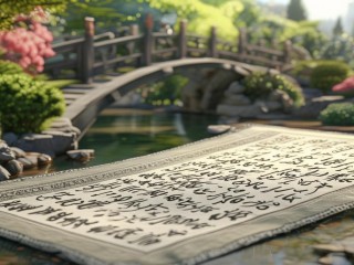 微派是什么？它有何独特之处？