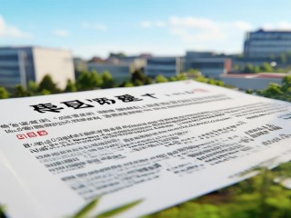 榆中县公开招聘，具体岗位有哪些？