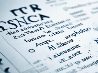 ACCA考哪些科目？考试科目有哪些？