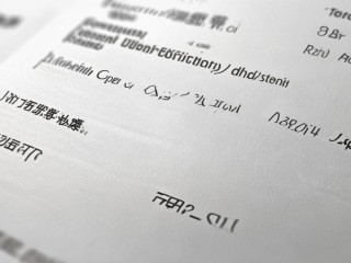 陇东学院公开招聘哪些岗位？