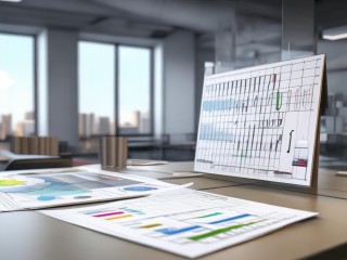 食品计入会计的哪个科目？