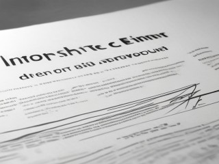 实习协议是什么？为何签？签时要注意什么？