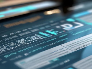 北京公开招聘报名入口已开启，如何快速完成报名？