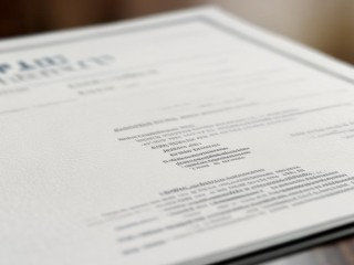 泗洪县公开招聘教师有何具体要求？