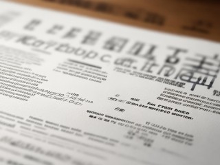 高邑县2015公开招聘有何具体要求？