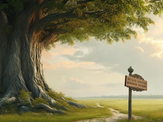 利事究竟是什么？