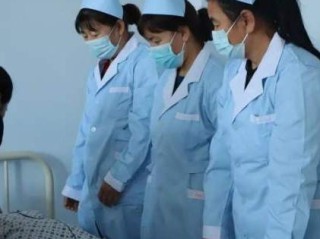 家政副总岗位职责