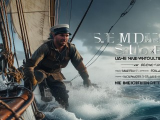 海员具体工作内容有哪些？