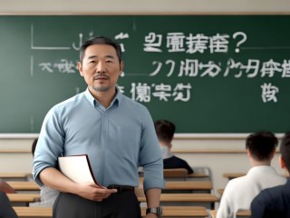 教师资格认定是什么？