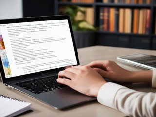 文案编辑具体做什么？核心职责有哪些？