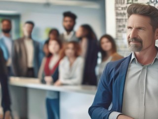 公司员工公开招聘，有何具体要求与流程？