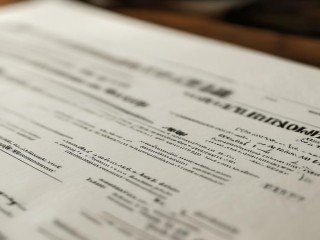 榆林事业单位公开招聘何时开始？