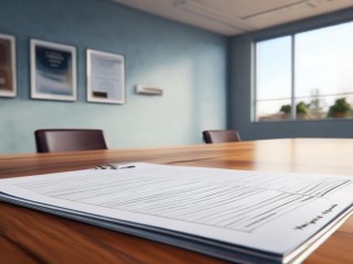 公开招聘考察情况如何？