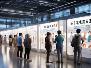 周市招聘39人，具体岗位有哪些？