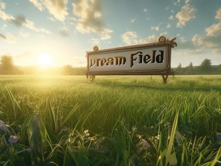 梦田究竟指什么？