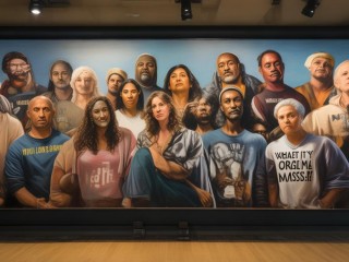 为何入党？初心何在？使命为何？