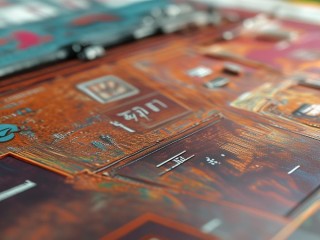 南京小学公开招聘有何具体要求？